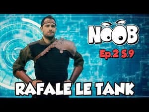 Episodio 2