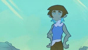 Seabound — foto 1