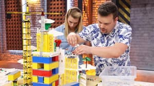 Episodio 3