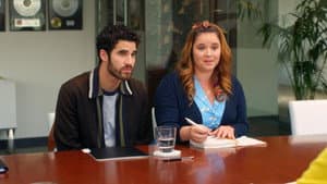 Episodio 2