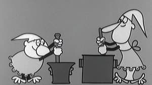 Episodio 5