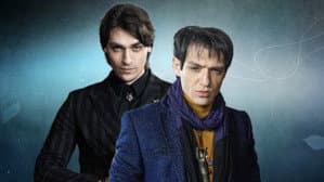 Экстрасенсы. Битва сильнейших — foto 10