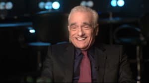 Making 'The Irishman' — foto 3