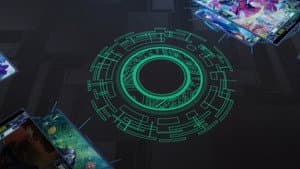 Episodio 5