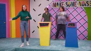 Episodio 7