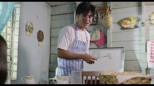 Oki Doki Doc: The Movie — foto 5