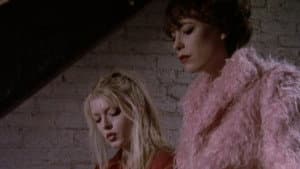Smithereens — foto 12