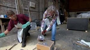 Episodio 3