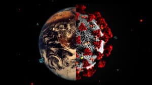 Invisible Wars — foto 2