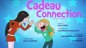 Episodio 16