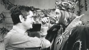 Jacques Demy, le rose et le noir — foto 1