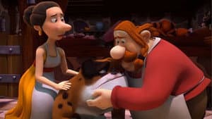 Episodio 10