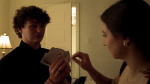 The Magician — foto 1