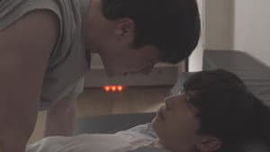오픈 — foto 7