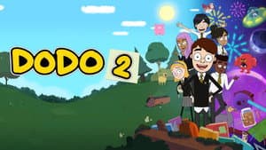Dodo — foto 5