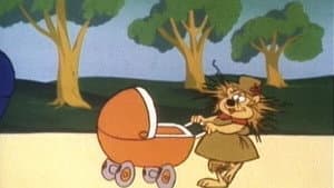 Episodio 12
