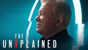 The UnXplained — foto 8