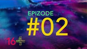 Episodio 2