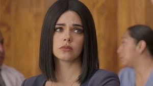 Episodio 75