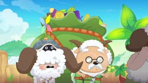 Episodio 3