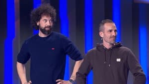 Episodio 16