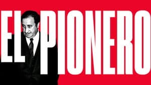 El Pionero — foto 1