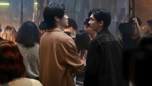 Episodio 8