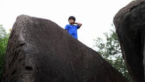 ఆదిత్య (క్రియేటివ్ జినియస్) — foto 3