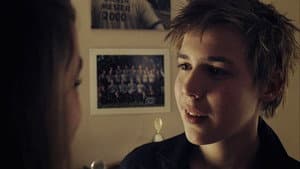 Træneren — foto 2