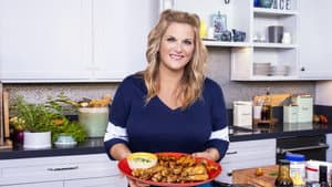 Trisha's Southern Kitchen — foto 1