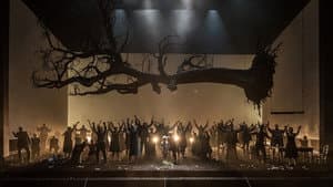 Guillaume Tell — foto 1