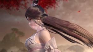 完美世界 — foto 7