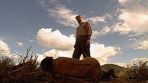 Episodio 195