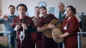 Episodio 2