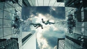 Divergente la serie Insurgente — foto 1