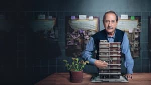 El encargado — foto 11