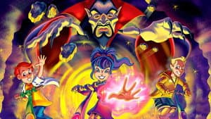 The Ultimate Book of Spells — foto 1