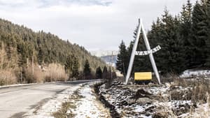 Valan: Valle de los Ángeles — foto 3