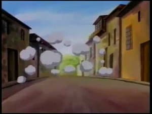 Episodio 20