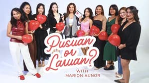 Episodio 13