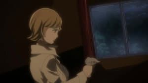 Episodio 9