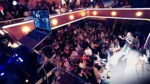 Chocolate Sundaes Comedy Show: Live On Sunset Strip! — foto 1