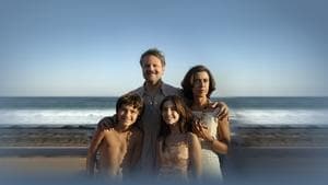 Aún estoy aquí — foto 3