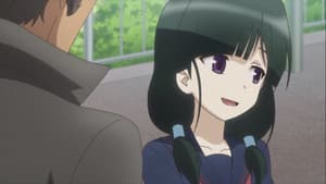 Episodio 10