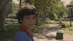 La de Bernabé — foto 1