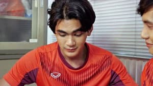 Episodio 7