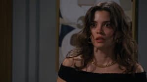 Episodio 75