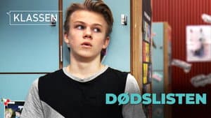 Episodio 76