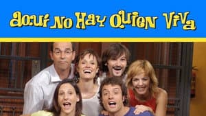 Aquí no hay quien viva — foto 6