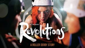 Revolutions — foto 1